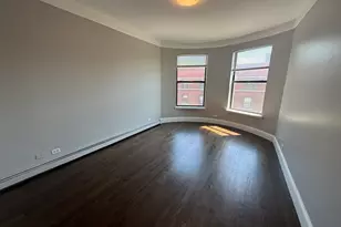 368 E 59th St, Chicago, IL 60637 - Photo 2