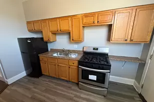 368 E 59th St, Chicago, IL 60637 - Photo 10