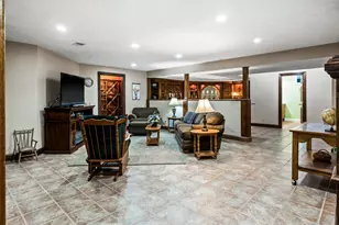 606 Harvey Rd, Downs, IL 61736 - Photo 84
