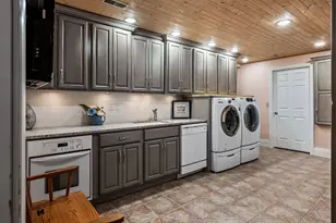 606 Harvey Rd, Downs, IL 61736 - Photo 80