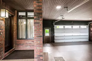 606 Harvey Rd, Downs, IL 61736 - Photo 86