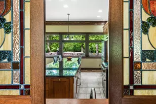 606 Harvey Rd, Downs, IL 61736 - Photo 40