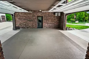 606 Harvey Rd, Downs, IL 61736 - Photo 88