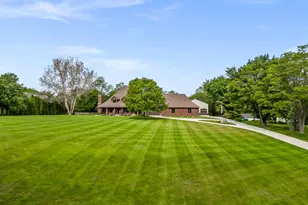 606 Harvey Rd, Downs, IL 61736 - Photo 12