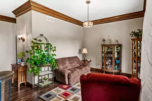 606 Harvey Rd, Downs, IL 61736 - Photo 50