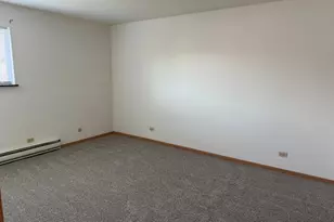 205 Morgan Ct, Manhattan, IL 60442 - Photo 4