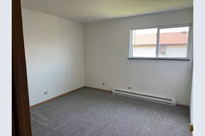 205 Morgan Court #2C, Manhattan, IL 60442 - Photo 2