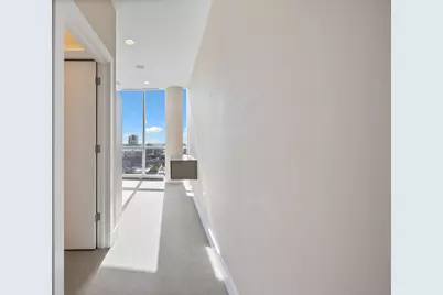 110 W Superior Street #2603, Chicago, IL 60654 - Photo 22