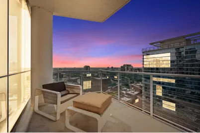 110 W Superior Street #2603, Chicago, IL 60654 - Photo 42