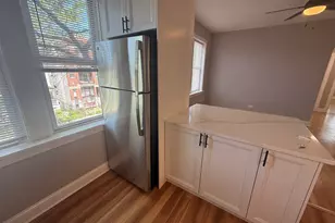 4956 N Harding Ave, Chicago, IL 60625 - Photo 10