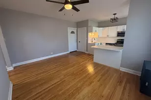 4956 N Harding Ave, Chicago, IL 60625 - Photo 4