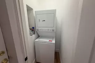 4956 N Harding Ave, Chicago, IL 60625 - Photo 20