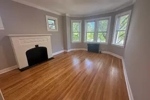 4956 N Harding Ave, Chicago, IL 60625 - Photo 12