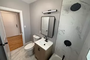 4956 N Harding Ave, Chicago, IL 60625 - Photo 18