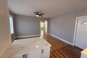 4956 N Harding Ave, Chicago, IL 60625 - Photo 6