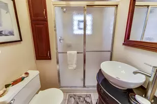 804 S Grove Ave, Oak Park, IL 60304 - Photo 10