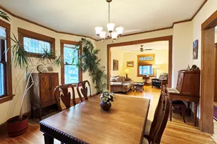 804 S Grove Ave, Oak Park, IL 60304 - Photo 12