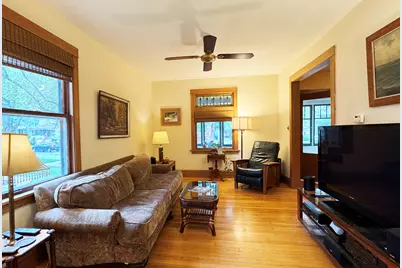 804 S Grove Avenue, Oak Park, IL 60304 - Photo 6