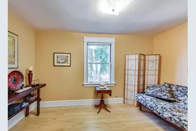 804 S Grove Avenue, Oak Park, IL 60304 - Photo 16