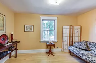 804 S Grove Ave, Oak Park, IL 60304 - Photo 16
