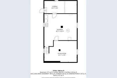 804 S Grove Avenue, Oak Park, IL 60304 - Photo 20