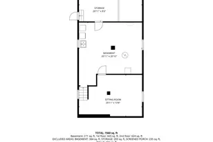 804 S Grove Ave, Oak Park, IL 60304 - Photo 20