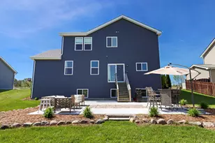 260 E Parkland Dr, Island Lake, IL 60042 - Photo 24