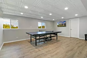 260 E Parkland Dr, Island Lake, IL 60042 - Photo 20
