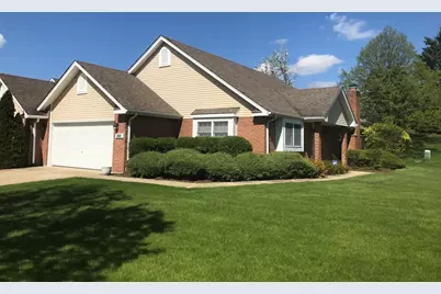 8581 Sandalwood Drive, Darien, IL 60561 - Photo 1