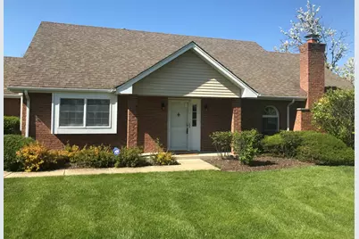 8581 Sandalwood Drive, Darien, IL 60561 - Photo 2