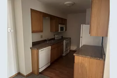 215 Morgan Court #1D, Manhattan, IL 60442 - Photo 2