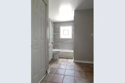 2136 223rd Street, Sauk Village, IL 60411 - Photo 6
