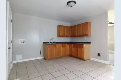 2136 223rd Street, Sauk Village, IL 60411 - Photo 4