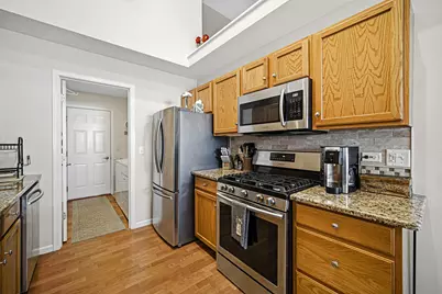 11115 Douglas Avenue #11115, Huntley, IL 60142 - Photo 8
