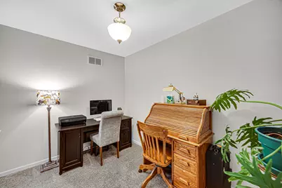 11115 Douglas Avenue #11115, Huntley, IL 60142 - Photo 14