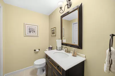 11115 Douglas Avenue #11115, Huntley, IL 60142 - Photo 20