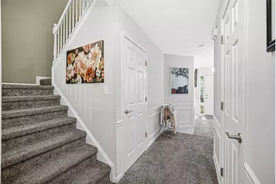 11115 Douglas Avenue #11115, Huntley, IL 60142 - Photo 4