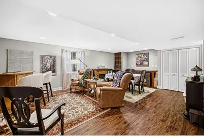 11115 Douglas Avenue #11115, Huntley, IL 60142 - Photo 18