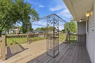 516 Janine Ln, Schaumburg, IL 60193 - Photo 28