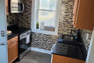4321 N Leavitt St, Chicago, IL 60618 - Photo 2