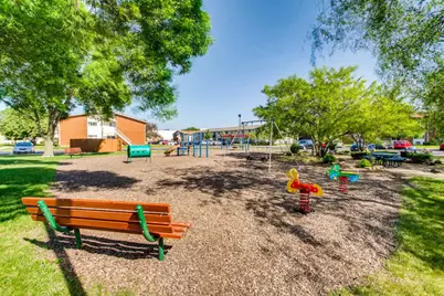 8928 N Steven Drive #2D, Des Plaines, IL 60016 - Photo 16