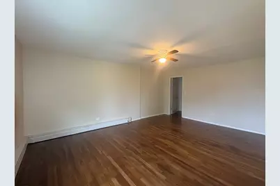 8928 N Steven Drive #2D, Des Plaines, IL 60016 - Photo 8