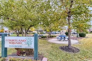 8928 N Steven Dr, Des Plaines, IL 60016 - Photo 10