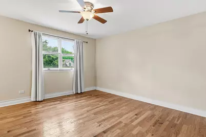 17720 67th Avenue, Tinley Park, IL 60477 - Photo 14