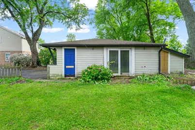 17720 67th Avenue, Tinley Park, IL 60477 - Photo 36