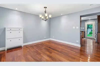 17720 67th Avenue, Tinley Park, IL 60477 - Photo 8