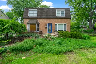 17720 67th Ave, Tinley Park, IL 60477 - Photo 38