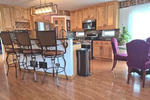 1496 Calendula Ct, Romeoville, IL 60446 - Photo 8