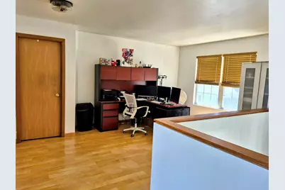 1496 Calendula Court, Romeoville, IL 60446 - Photo 18
