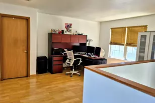 1496 Calendula Ct, Romeoville, IL 60446 - Photo 18